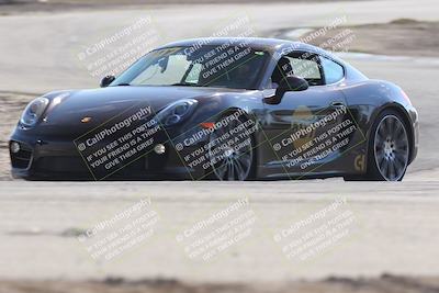 media/Nov-02-2025-Lotus Club of SoCal (Sun) [[dc384ab7f7]]/Novice Group/Off Ramp/